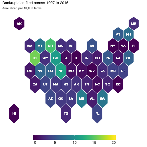 plot of chunk Maps